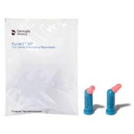 Dyract XT kapszula A2 20db