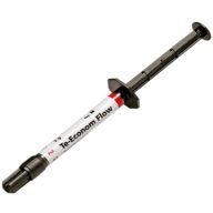 Te-Econom Flow A3 1x2gr