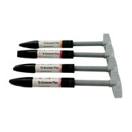 Te-Econom Plus refill 1 x 4 g A3,5