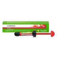 Charisma Classic syr. refill 1*4g - A1