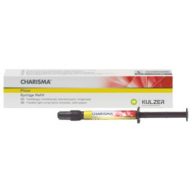 Charisma Flow syr. refill 1*1,8g - A2