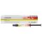 Charisma Flow syr. refill 1*1,8g - A3