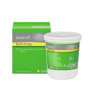 OXASIL Soft Putty 900ml