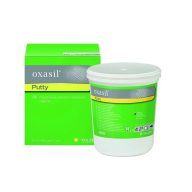 OXASIL Putty 900ml