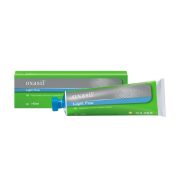 OXASIL Light Flow 1x140ml  (kék)