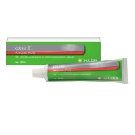 OXASIL Activator Paszta 60ml