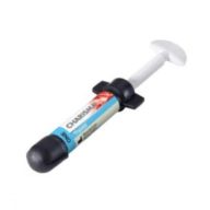 Charisma Topaz ONE Syringe ut. 4g