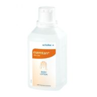 Esemtan Skin Lotion 500ml testápoló