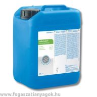 Mikrozid Universal Liquid 5Liter