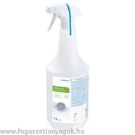 Mikrozid Universal Liquid Szórófejjel 1Liter