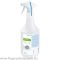 Mikrozid Universal Liquid Szórófejjel 1Liter