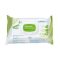 Mikrozid Universal Wipes Green Line 114 db-os