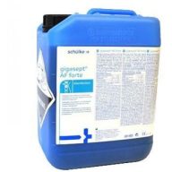 Gigasept AF FORTE 5L