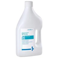 Gigasept AF FORTE 2 liter