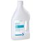 Gigasept AF FORTE 2 liter