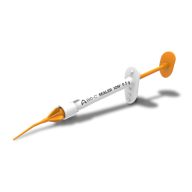 Bio-C Sealer ION+ gyökértömő anyag 4x0,5g Syringe
