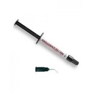 Brilliant Flow refill syringe 2.3g - A1/B1