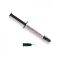 Brilliant Flow refill syringe 2.3g - A1/B1