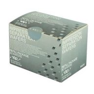 GC Impression Separation Wafer 30db