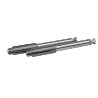 Sof-Lex Mandrel 2db