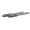 Sof-Lex Mandrel 2db