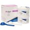 Silagum-AV Putty Fast 2*260ml