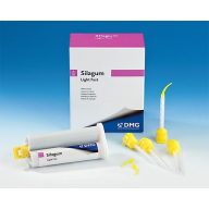 Silagum-AM Light Fast 2x50 ml