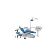 APPLE DENTAL Kezelőegység A001-DT-ASK002