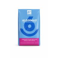 Alginmax 453g színváltós alginát