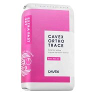 Cavex Orthotrace 500gr extragyors alginát