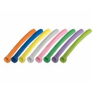 Aspirátor tip AKZENTA 1db - lime