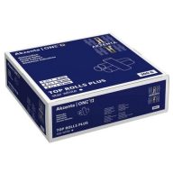 Vattarolni AKZENTA 3-as  300g