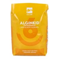 Alginkid 453g gyorskötő alginát