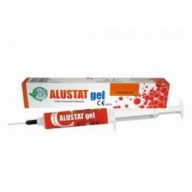 Alustat gél 10ml