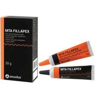 MTA-Fillapex 30g