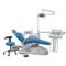 APPLE DENTAL Kezelőegység AP028-UT-P03 (kék, felsőkaros)