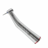 Apple Könyökdarab L1:5L gyorsító, fényes