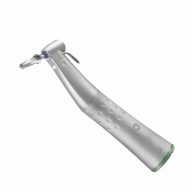 Apple Könyökdarab L-20:1L lassító, fényes (implant)