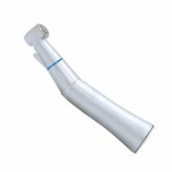 Apple Könyökdarab LN1:1 fényes