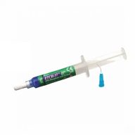 Acid Etch-37  5gr