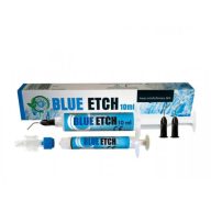 Blue Etch 10ml