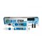 Blue Etch 10ml