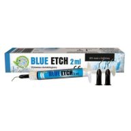 Blue Etch 2ml
