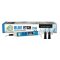 Blue Etch 2ml