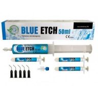 Blue Etch 50ml