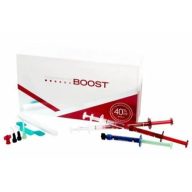 Opalescence Boost Patient Kit 40%  UP-4751