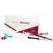 Opalescence Boost Patient Kit 40%  UP-4751