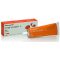 Oranwash L 140ml