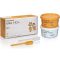 Elite HD+ putty fast 250+250ml