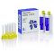 Elite HD+ regular normal (lila) 2*50ml